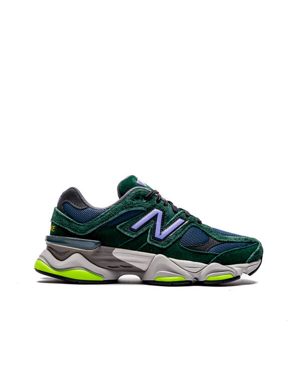 New Balance U 9060 GRE | U9060GRE | AFEW STORE